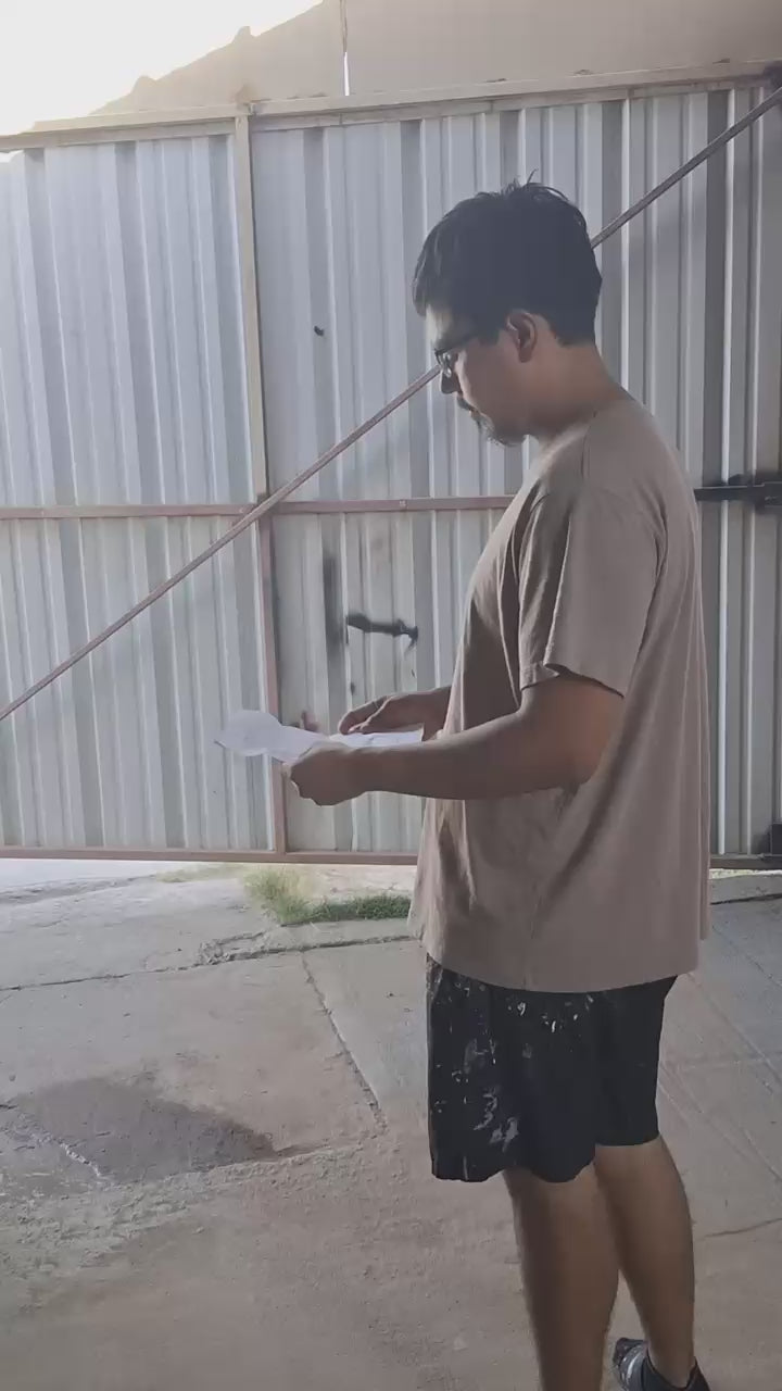 Load video: 